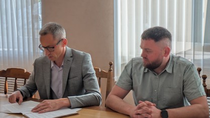Охрана труда под контролем: итоги работы областной организации профсоюза за полугодие